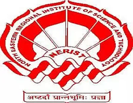 NERIST Job Recruitment 2020 - 1 JRF Vacancy, Latest Job Opening
