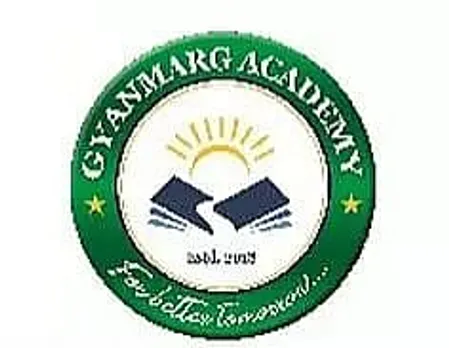 Gyanmarg Academy Job Recruitment 2020- 3 Faculty vacancy, Latest job opening