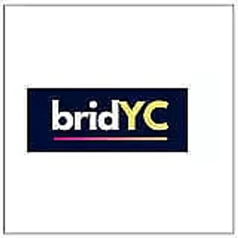 BridYC Job Recruitment 2020- 1 Web Developer vacancy, Latest job opening