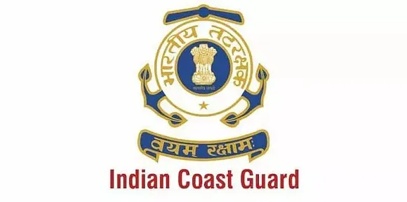 Indian Coast Guard Job Recruitment 2020- 25Assistant Commandant vacancy, job opening