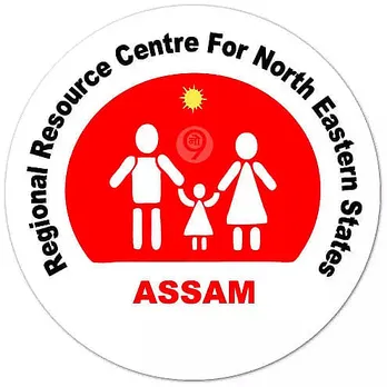 RRC-NE Job Recruitment 2020 - 1 Consultant Vacancy, Job Opening