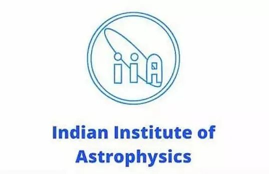 IIA Recruitment 2021 - Project Engineering-II Vacancy, Latest Job Opening