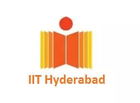 IIT Hyderabad Job Recruitment 2020- 1 Project Staff vacancy, Latest job opening