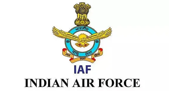 IAF Recruitment 2020 - Commissioned Officer Vacancies, Latest Job Opening