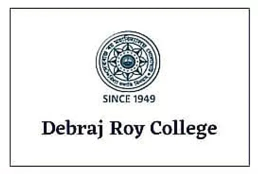Debraj Roy College Job Recruitment- 4 Assistant Professor vacancy, latest job opening