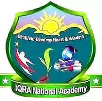 IQRA National Academy Job Recruitment - 2 Assistant Teacher vacancy. job opening