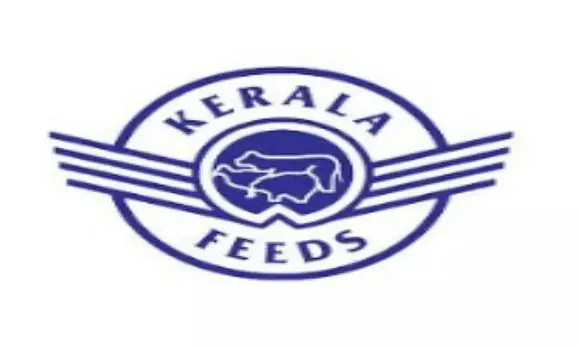 Kerala Feeds Recruitment 2020 - 10 Management Trainee Post Vacancy, Job Opening