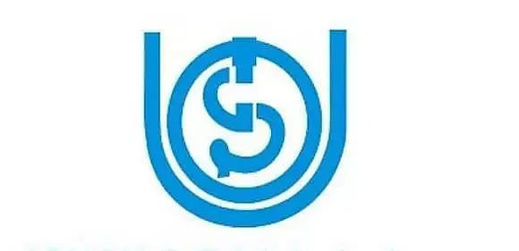 IGNOU Recruitment 2020 - AR/Security Officer Vacancy, Latest Job Opening