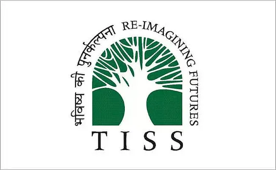 TISS Hyderabad Job Recruitment- 1 Assistant Professor vacancy, Latest job opening