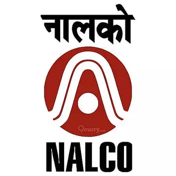 NALCO Job Recruitment- 1 Security Consultant Vacancy, Job Opening