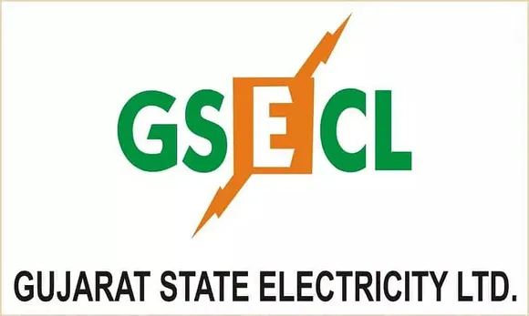GSECL Recruitment 2020 - 17 Lab Tester Vacancy, Job Opening