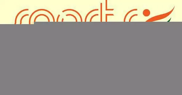 Sports Authority of India (SAI) Recruitment 2020 - 06 Masseur/ Masseuse Vacancy, Job Opening