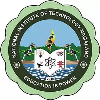 NIT Nagaland Job Recruitment- 1 Senior Visiting Professor vacancy, job opening