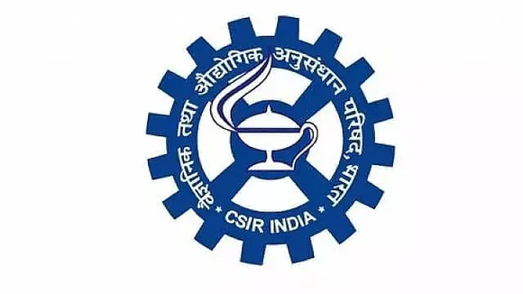 CSIR Recruitment 2021 - 09 Scientist Vacancy, Job Opening
