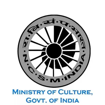 RSC Bhubaneswar Job Recruitment - 1 Technical Assistant 'A' (Electronics) Vacancy, Job Opening
