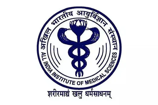 AIIMS Recruitment 2021 - Senior Resident Vacancy, Latest Job Opening