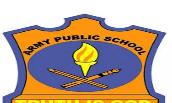 APS Narangi Job Recruitment - 2 PGT Vacancies, Job Opening