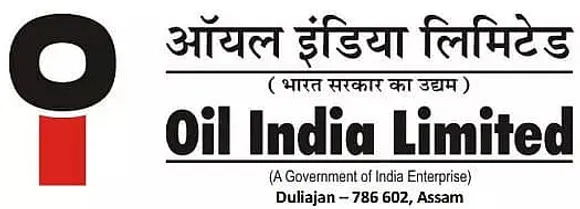 OIL Duliajan, Assam Job Recruitment 2021 for 11 Medical Officers Vacancy, Job Opening