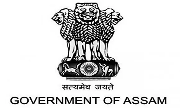 Commissionerate of Labour, Assam Recruitment 2021 for 36 Driver, Peon and Chowkidar Job Vacancy, Openings