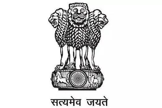 Guwahati Sewerage Project Recruitment 2021 for 15 Technician, Manager & More Job Openings