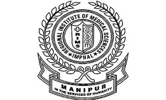 RIMS Imphal Recruitment 2021 for 1 Vacant Post of Professor (Nephrology) Job Opening