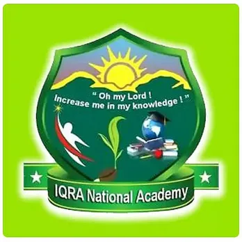 Iqra National Academy, Goalpara Recruitment 2021 for 04 Arabic Teacher & Assistant Teacher Job Vacancies, Opening