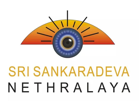 Sankardeva Nethralaya Job Recruitment 2021 for 1 Health Worker Vacancy Job Opening