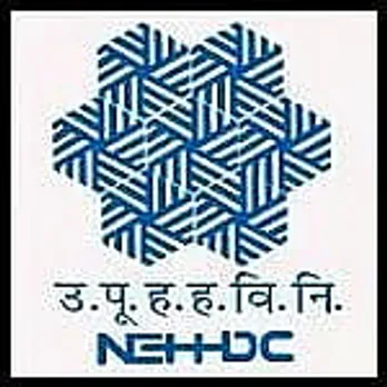 NEHHDC Ltd Guwahati Recruitment for 8 HR Officer, IT Assistant, Sales Officer Vacancies Job Opening