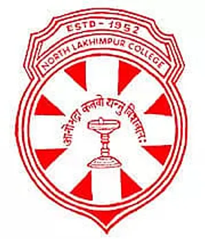 North Lakhimpur College Recruitment 2021 for 01 Assistant Professor (Chemistry) Job Vacancy, Job Opening