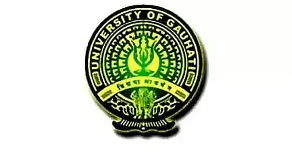 Gauhati University Job Recruitment 2021 for 1 Highly-Skilled Labour Vacancy, Job Opening