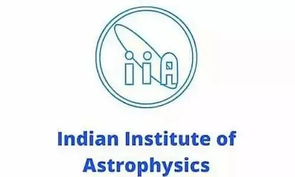 Indian Institute of Astrophysics (IIA) Recruitment 2021 for 02 Museum Trainee Job Posts Opening