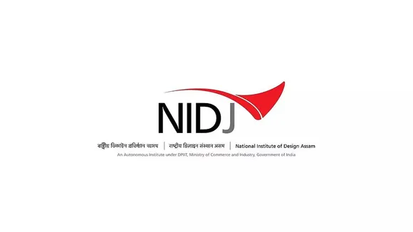 NID Jorhat Recruitment 2021 for 1 Master Model Maker & Trainer Vacancy, Job Opening