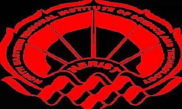 NERIST Job Recruitment 2021 - 2 Project Assistant Job Vacancy, Job Opening