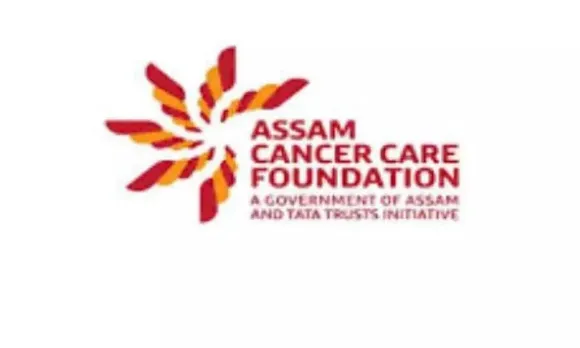 Assam Cancer Care Foundation Recruitment 2020