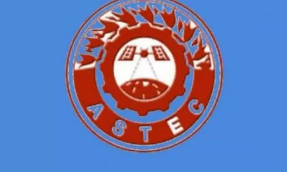 ASTEC, Guwahati Recruitment 2020 for Director