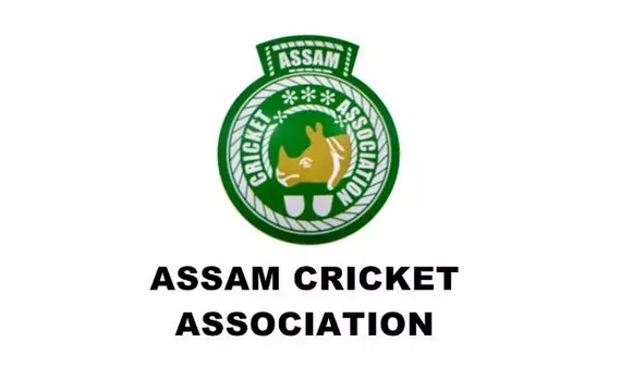 Assam Cricket Association Recruitment 2020 (17 Posts)