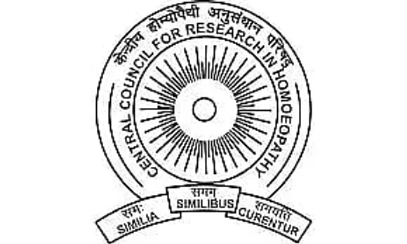 RRIH Agartala Job Recruitment 2021- 2 Junior Research Fellow(Homeopathy) JRF Vacancy, Job Openings