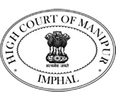 Manipur High Court Job Recruitment 2021- 98 Higher Judicial Service Vacancy, Job Opening