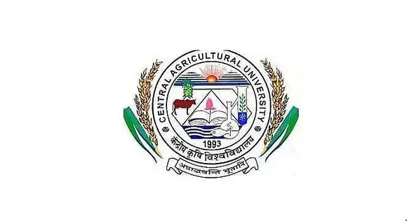 CAU Imphal Job Recruitment 2021 - 3 Director & Other Vacancies, Job Opening