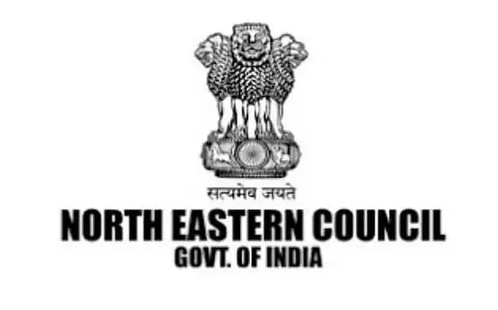 NECS Shillong Job Recruitment 2021 - 1 Advisor Vacancy, Job Openings