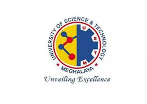 USTM Job Recruitment 2021 Junior Research Fellow (JRF)Vacancy, Job Openings