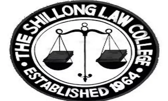 Shillong Law College Job recruitment 2021 Assistant Professor Vacancy, Job Openings