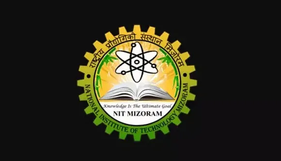 NIT Mizoram Job Recruitment 2021 - 9 Associate Professor & Other Vacancies, Job Openings