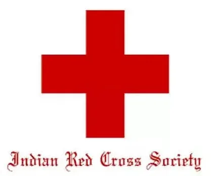 Red Cross Hospital Job Recruitment 2021- 2 Paediatrician & Gynaecologist Vacancy, Job Openings