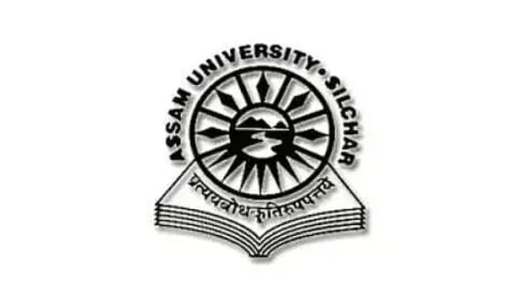 Assam University Silchar Recruitment 2021 Junior Research Fellow(JRF) Vacancy, Job Openings
