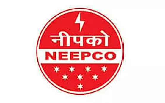 NEEPCO Shillong Job Recruitment 2021 - 26 Graduate & Technical Apprentice Vacancy, Job Openings