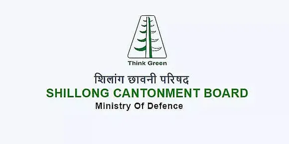 Cantonment Board Shillong Job Recruitment 2021 - 4 Chowkidar & Safaiwala Vacancy, Job Opening