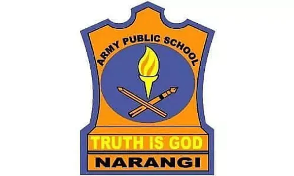 APS Narangi Recruitment 2021 - 10 PGT, TGT and PRT Vacancies, Job Openings