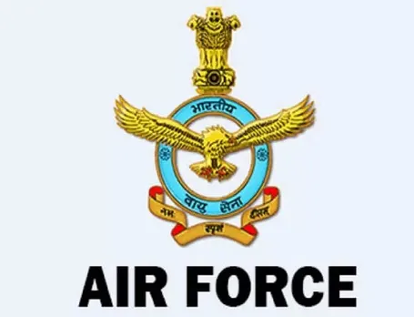 Indian Air Force Job Recruitment 2021 - Airmen (Group X & Y) Vacancy, Job Opening