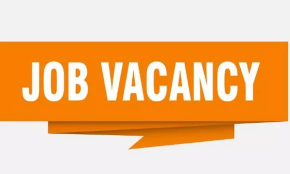 ASTEC, Guwahati Recruitment 2020 for Director